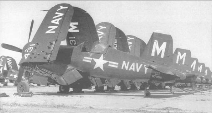 F4U Corsair - pic_170.jpg