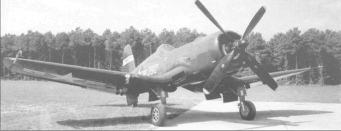 F4U Corsair - pic_172.jpg