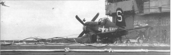 F4U Corsair - pic_176.jpg