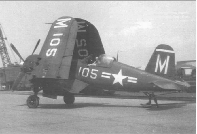 F4U Corsair - pic_193.jpg