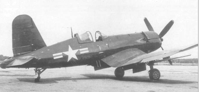 F4U Corsair - pic_198.jpg