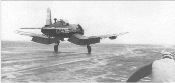 F4U Corsair - pic_216.jpg