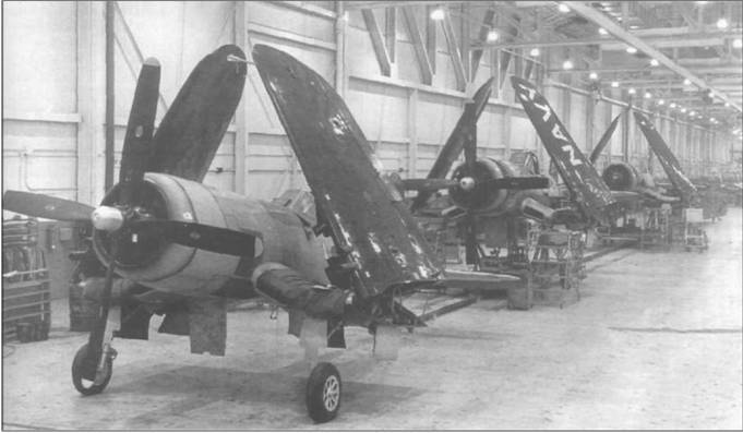 F4U Corsair - pic_224.jpg