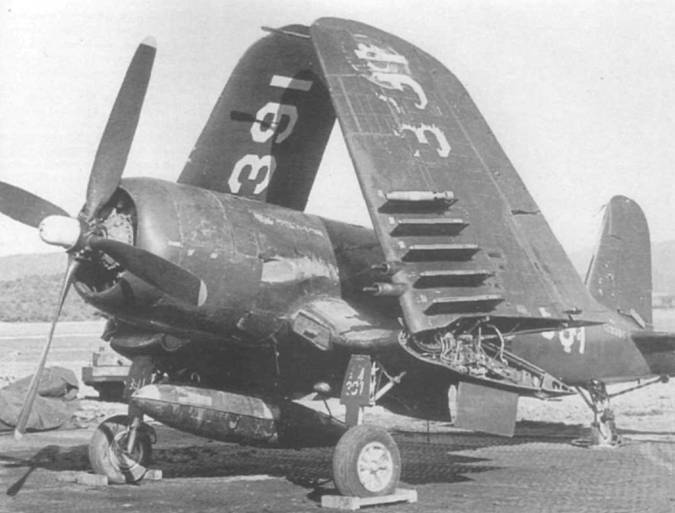 F4U Corsair - pic_231.jpg