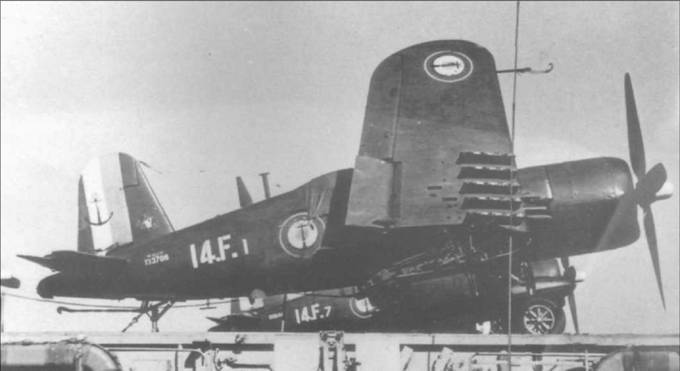 F4U Corsair - pic_240.jpg