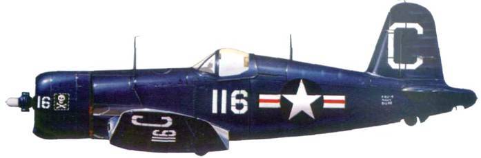 F4U Corsair - pic_245.jpg