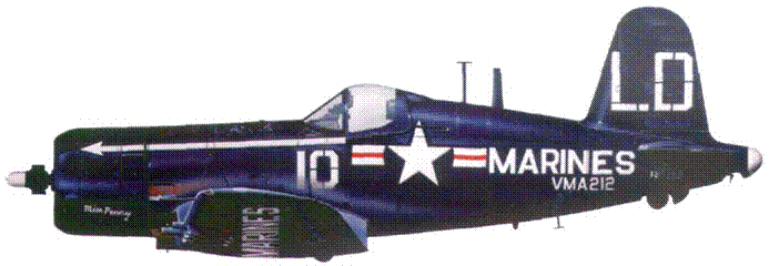 F4U Corsair - pic_248.png