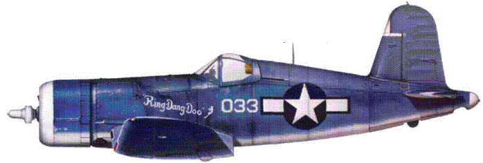 F4U Corsair - pic_253.png