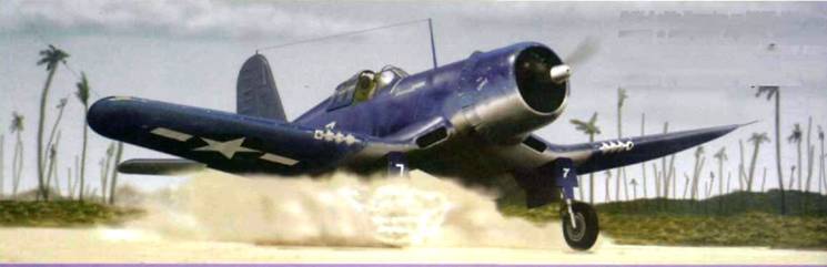 F4U Corsair - pic_255.jpg