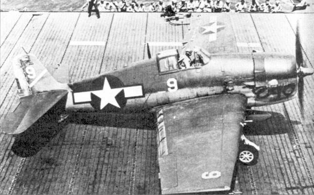 F6F Hellcat Часть 1 - pic_1.jpg