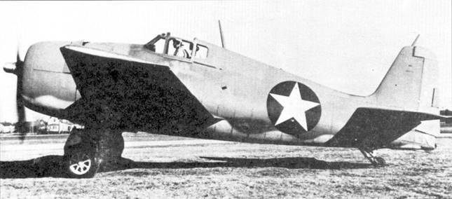 F6F Hellcat Часть 1 - pic_20.jpg