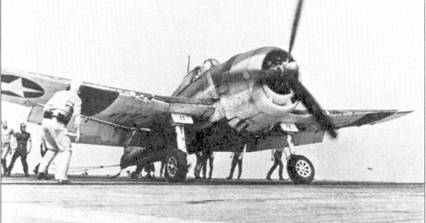 F6F Hellcat Часть 1 - pic_22.jpg