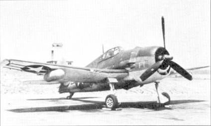 F6F Hellcat Часть 1 - pic_23.jpg