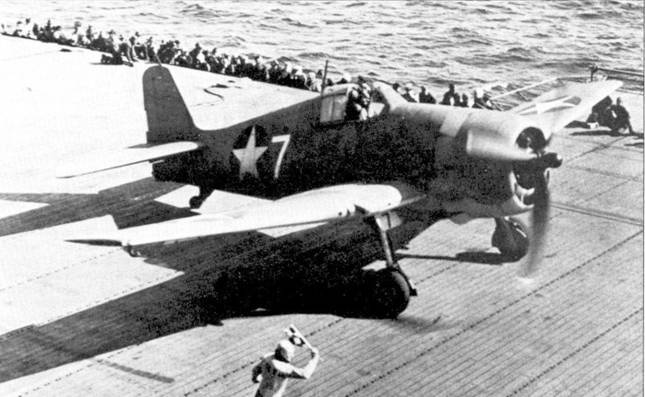 F6F Hellcat Часть 1 - pic_24.jpg