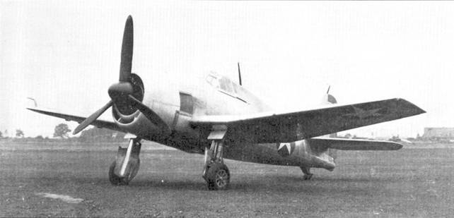 F6F Hellcat Часть 1 - pic_3.jpg