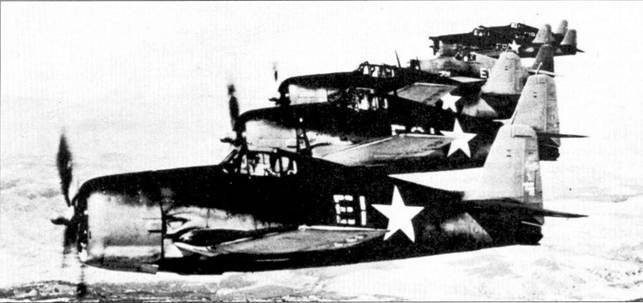 F6F Hellcat Часть 1 - pic_33.jpg