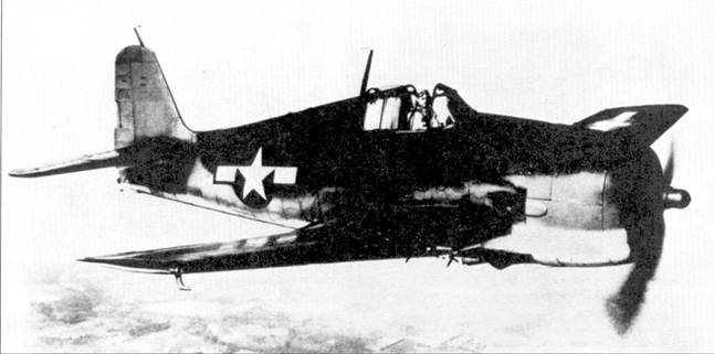 F6F Hellcat Часть 1 - pic_37.jpg