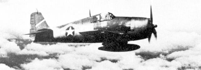 F6F Hellcat Часть 1 - pic_40.jpg