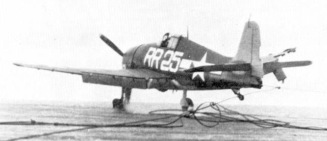 F6F Hellcat Часть 1 - pic_41.jpg