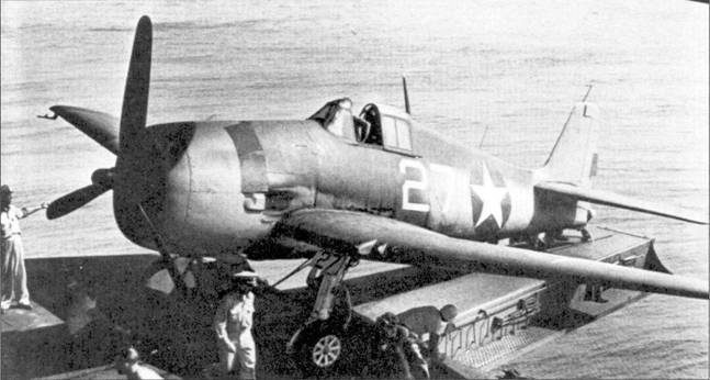 F6F Hellcat Часть 1 - pic_48.jpg