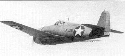 F6F Hellcat Часть 1 - pic_50.jpg