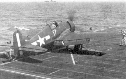 F6F Hellcat Часть 1 - pic_51.jpg