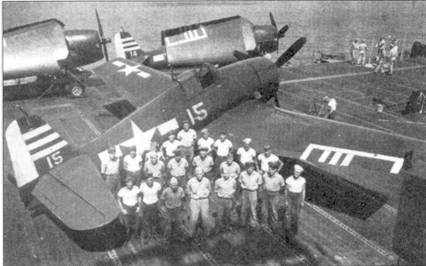 F6F Hellcat Часть 1 - pic_52.jpg