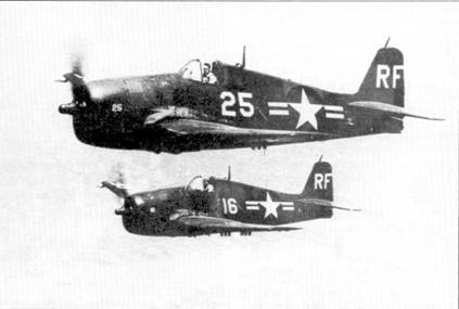 F6F Hellcat Часть 1 - pic_53.jpg