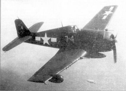 F6F Hellcat Часть 1 - pic_55.jpg