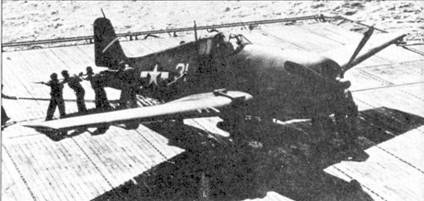 F6F Hellcat Часть 1 - pic_57.jpg