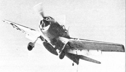 F6F Hellcat Часть 1 - pic_58.jpg