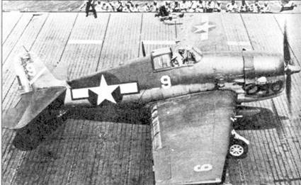 F6F Hellcat Часть 1 - pic_59.jpg