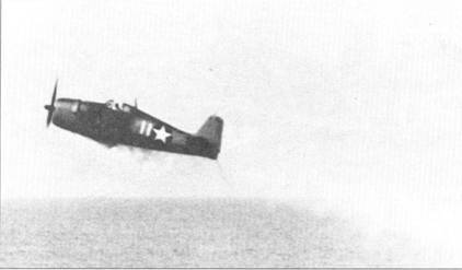 F6F Hellcat Часть 1 - pic_60.jpg