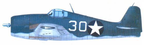 F6F Hellcat Часть 1 - pic_62.jpg