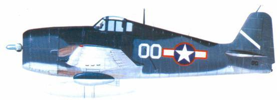 F6F Hellcat Часть 1 - pic_63.jpg