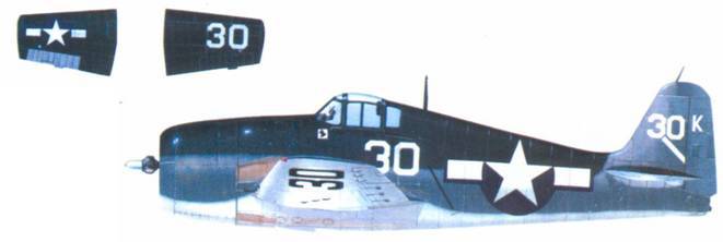 F6F Hellcat Часть 1 - pic_64.jpg