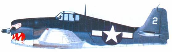 F6F Hellcat Часть 1 - pic_65.jpg