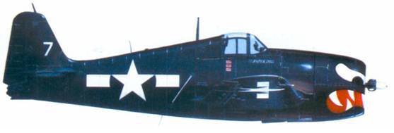 F6F Hellcat Часть 1 - pic_66.jpg