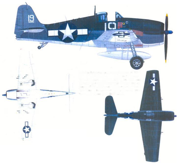 F6F Hellcat Часть 1 - pic_67.jpg