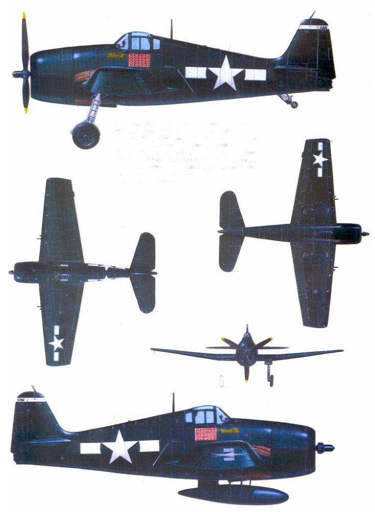 F6F Hellcat Часть 1 - pic_69.jpg