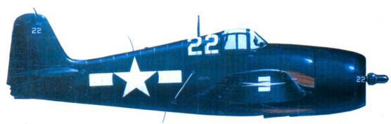 F6F Hellcat Часть 1 - pic_70.jpg