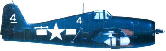 F6F Hellcat Часть 1 - pic_71.jpg