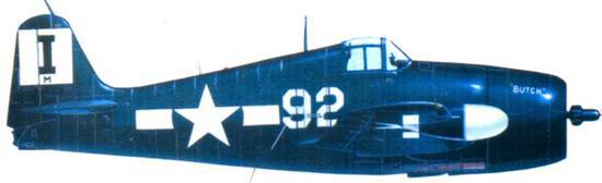 F6F Hellcat Часть 1 - pic_72.jpg