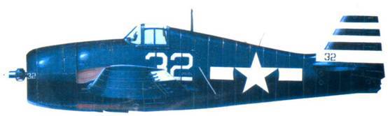 F6F Hellcat Часть 1 - pic_73.jpg