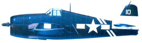 F6F Hellcat Часть 1 - pic_74.jpg