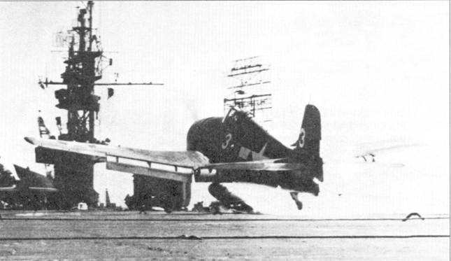 F6F Hellcat Часть 1 - pic_77.jpg