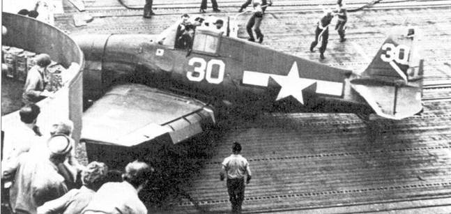 F6F Hellcat Часть 1 - pic_78.jpg