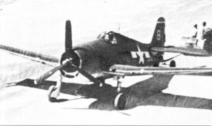 F6F Hellcat Часть 1 - pic_79.jpg