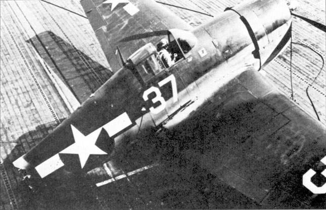 F6F Hellcat Часть 1 - pic_82.jpg