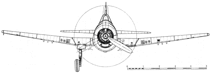 F6F Hellcat Часть 1 - pic_104.png